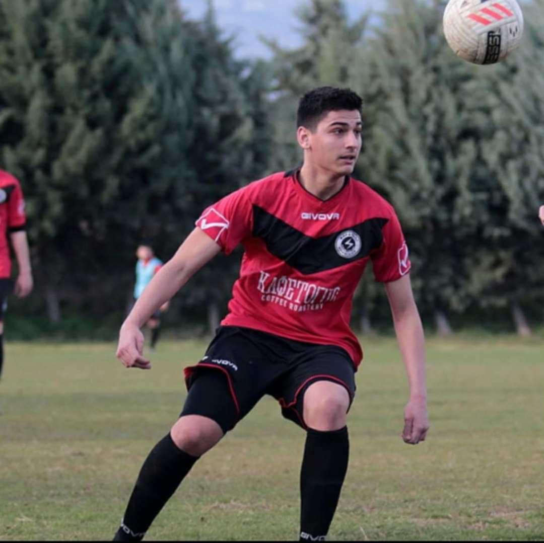 Με γκολ Κωνσταντινίδη η νίκη της αγωνιστικής ανήκει στον Αίαντα