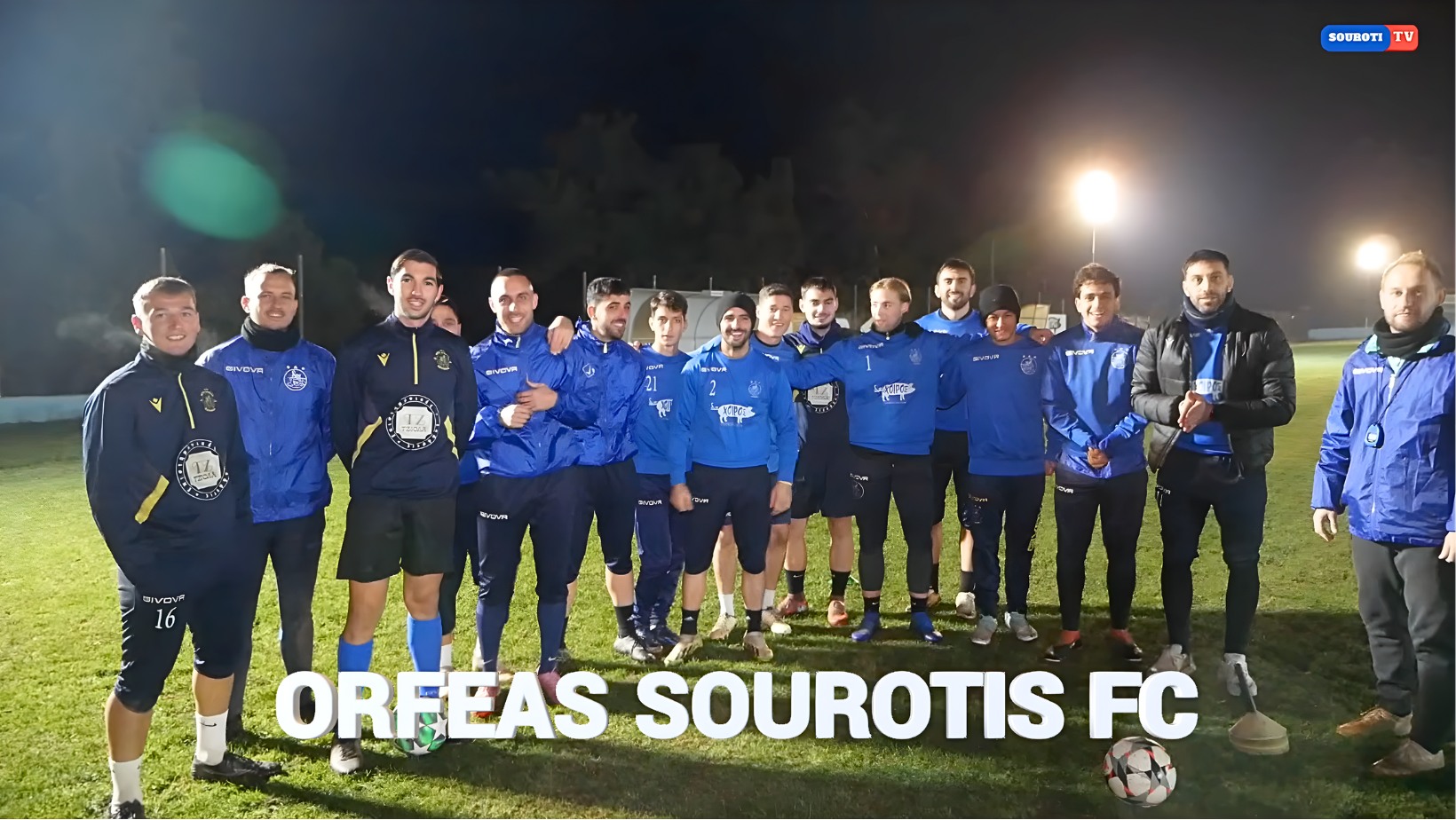 Buzzer beater Φοινικόπουλου και κορυφή για Ορφέα Σουρωτής