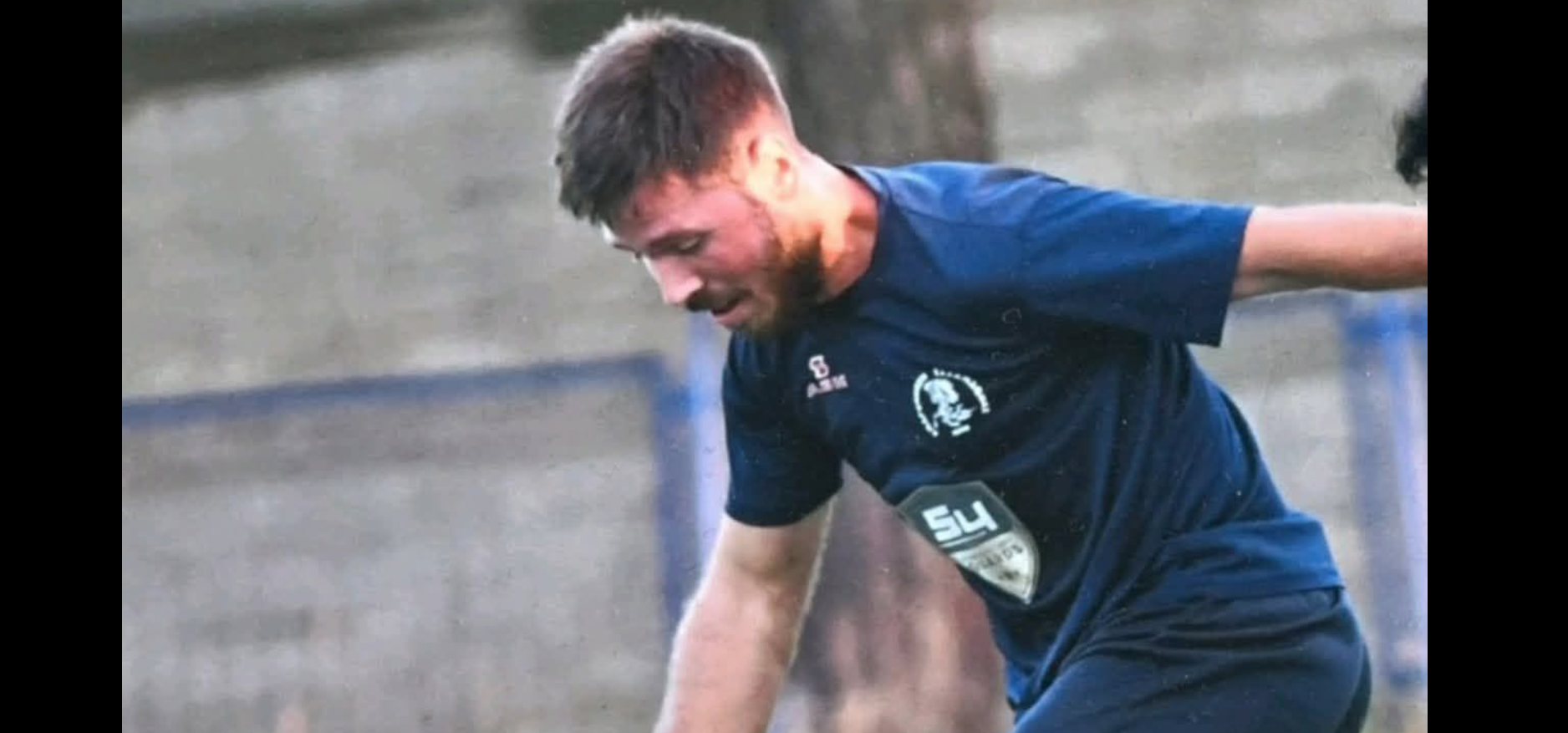 Συνεχίζει στην Αναγέννηση Χαλκηδόνας ο Γοραντής