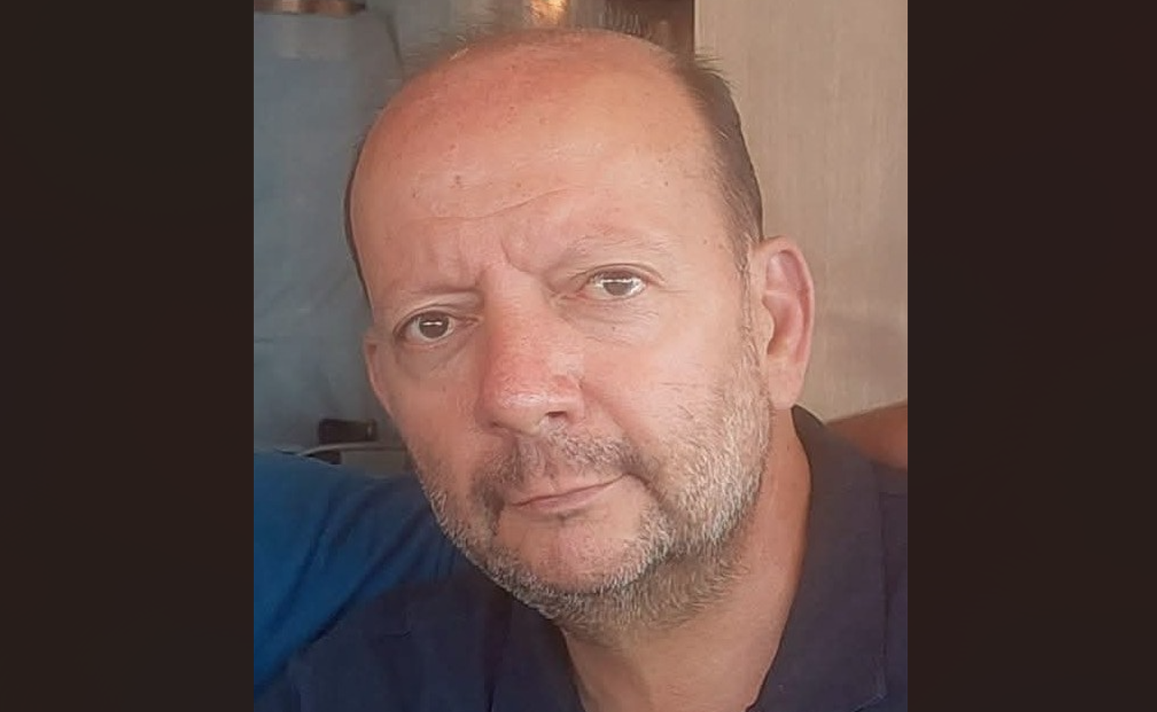 Ο Σαλαμανής στον Αστέρα Ραιδεστού