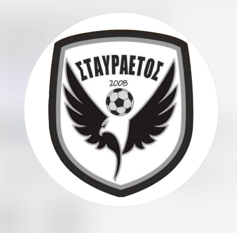 Γράφει Ιστορία στην ΕΠΣΜ ο Σταυραετός Ευξεινούπολης: Η πρώτη ομάδα με πλήρες τμήμα Performance Analysis & GPS!