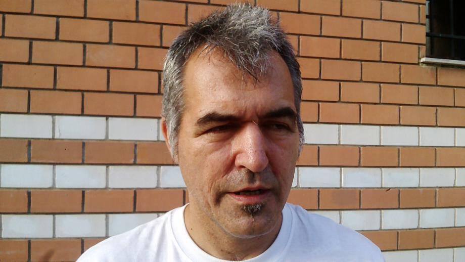 Γ. Μότσανος: “Ο παράγοντας καλείται σήμερα να αντιμετωπίσει μια σειρά από καθημερινά προβλήματα”
